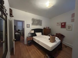 3538 Calumet St #1, Philadelphia, PA 19129