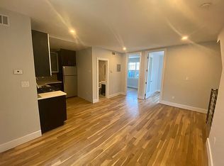 35 Carlton Ave #1, Brooklyn, NY 11205