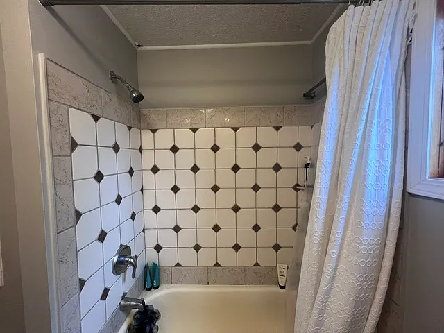 77 Longfellow Dr #77 — Photo 17