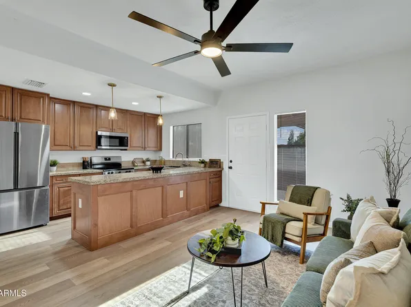 170 E GUADALUPE Road #136, Gilbert, AZ 85234