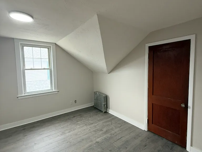 57 Colonial Ave #1 — Photo 15