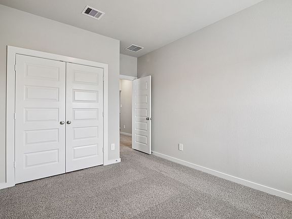 35-web-or-mls-Houston - Spring Brook Village-10003 Rustic Charm St Houston TX 77080-029.jpg