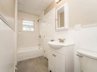 477 Palmer St #2, Fall River, MA 02721