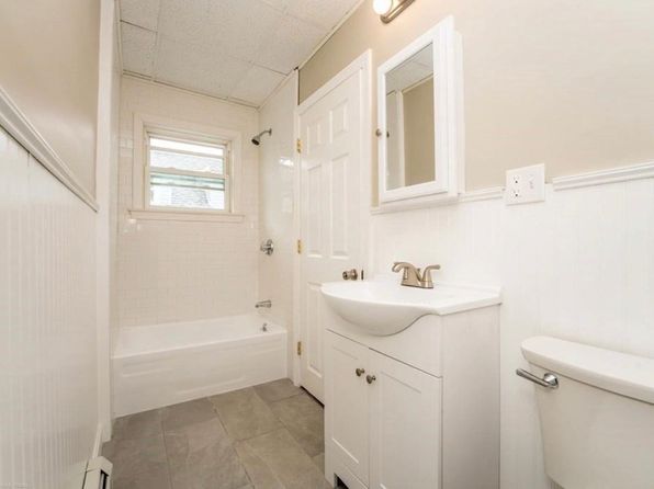 477 Palmer St #2