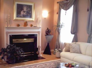 55 Birch St, Jersey City, NJ 07305