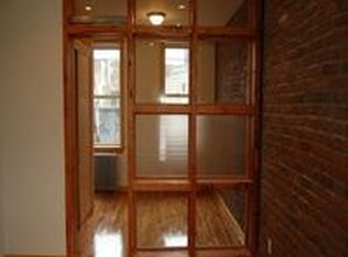 85 Canal St, New York, NY 10002