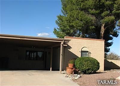 1st image of 8171 E Estes Ln