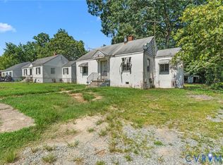 4304 Warwick Rd, Richmond, VA 23234