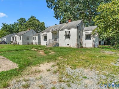 4304 Warwick Rd, Richmond, VA, 23234