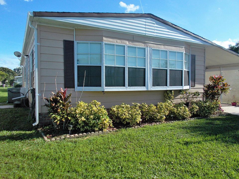 1st image of 1202 Marigold Dr
