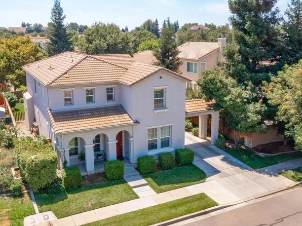 1879 Silvio Way, Oakdale, CA 95361