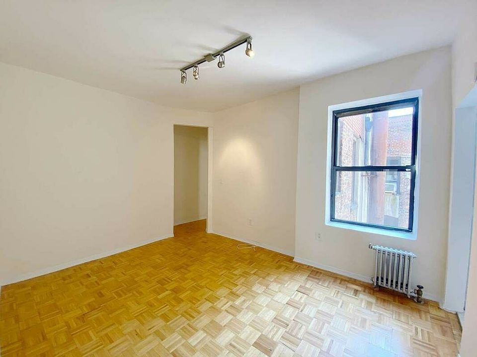 1st image of 310 W 14th St APT 5A