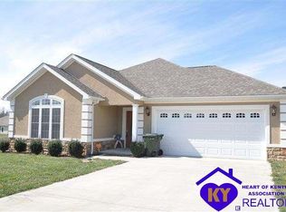 508 Concord Grape Way, Vine Grove, KY 40175