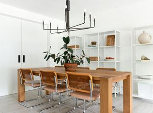 2496 Wisteria St, Sarasota, FL 34239