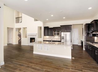15240 Delhi Ave, Parker, CO 80134
