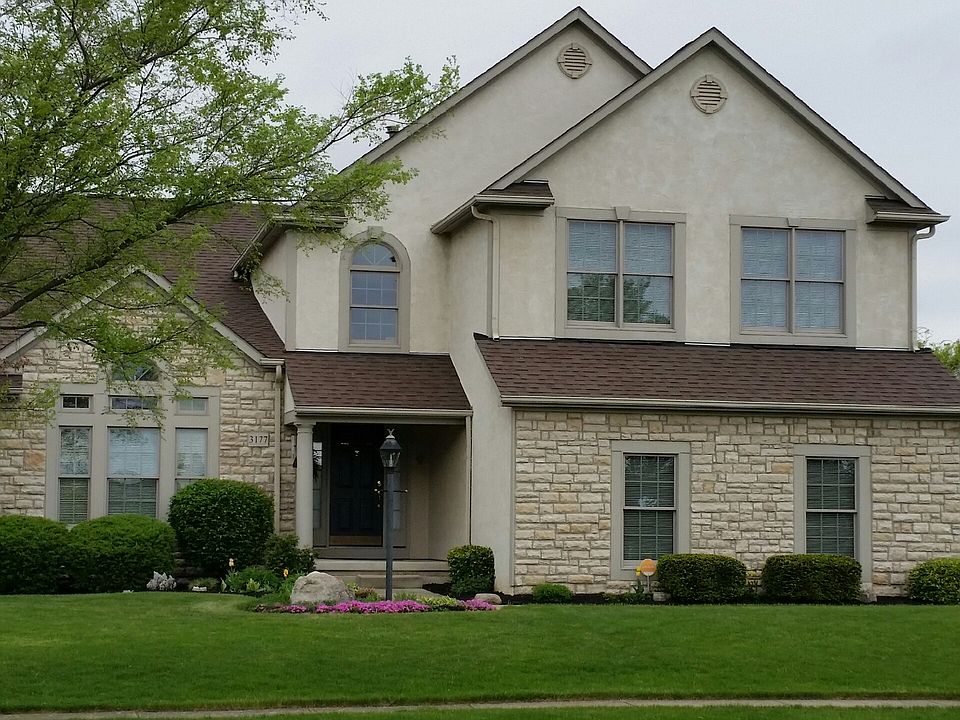 1st image of 3177 Walkerview Dr