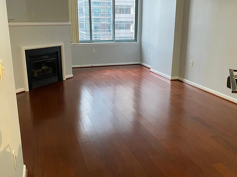 851 N Glebe Rd #503 — Photo 17