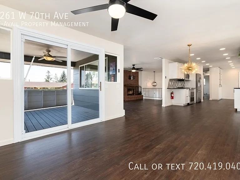 8261 W 70th Ave — Photo 20