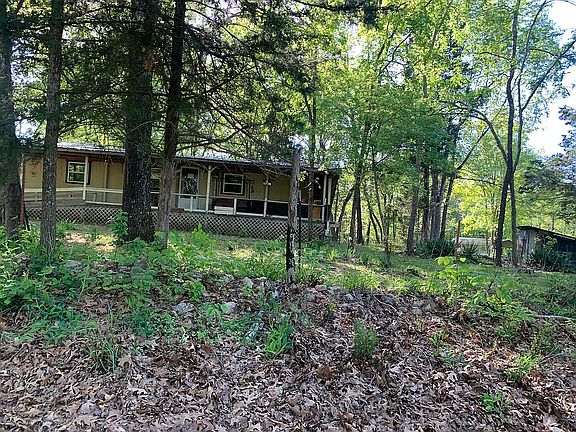 3rd image of 347 County Road 621
