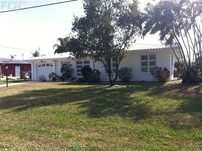 1722 SE 28th St, Cape Coral, FL, 33904