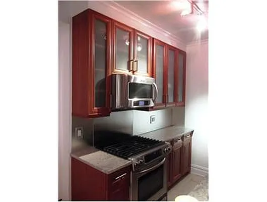 Rented by Douglas Elliman | media 44