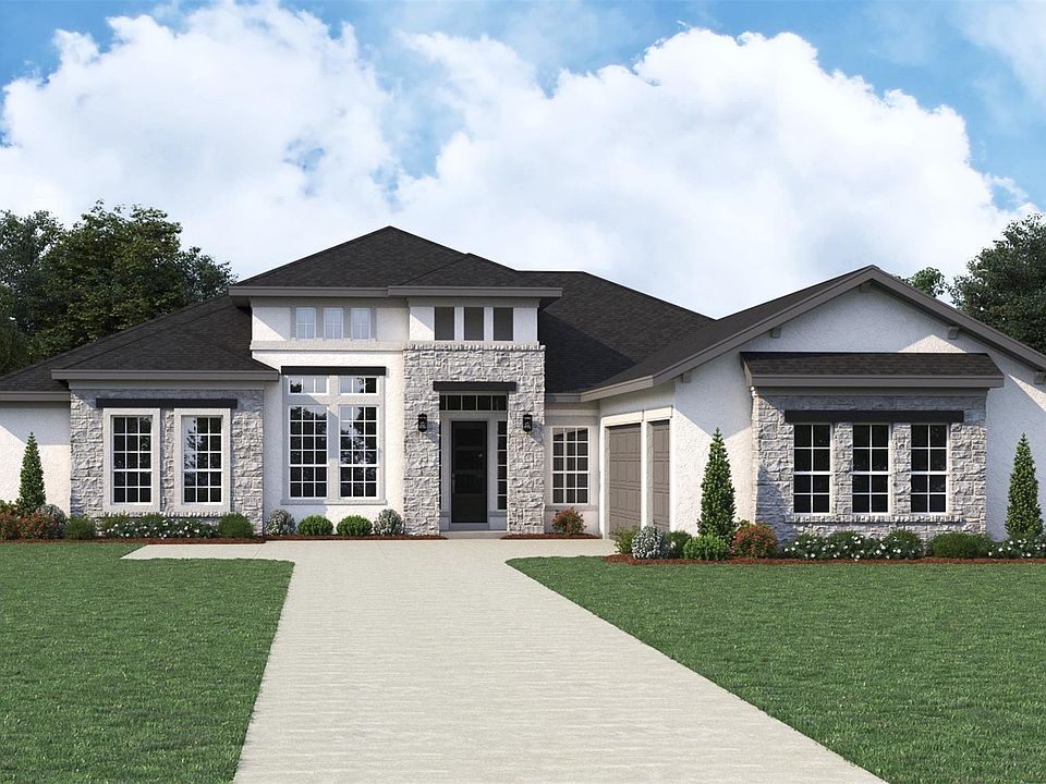 1st image of 1024 Prescott Dr