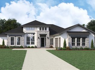 1024 Prescott Dr, Conroe, TX 77301