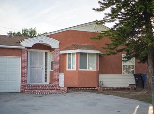 6136 Gardendale St, South Gate, CA 90280