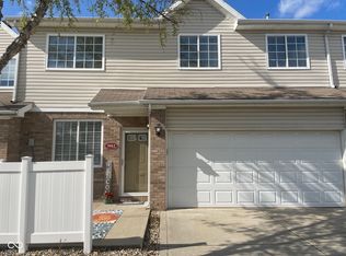 5912 Streamwood Ln, Indianapolis, IN 46237