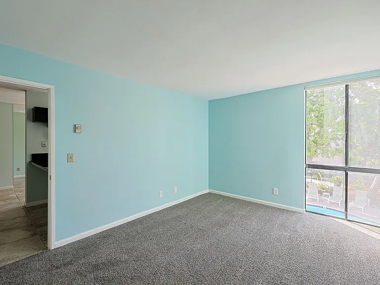 6930 Hyde Park Dr #202 — Photo 16
