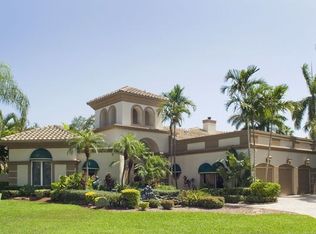 142 Royal Palm Way, Boca Raton, FL 33432