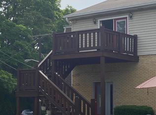85 S 27th St APT 2, Pittsburgh, PA 15203