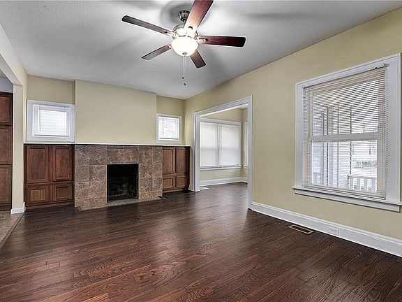 5th image of 1535 Elmwood Ave