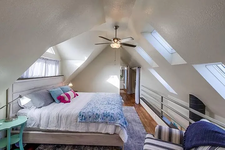 815 Salem Ct — Photo 19
