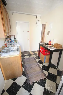 Rented by Hecht Group | media 5