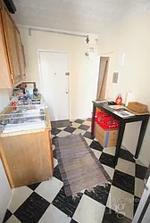 Rented by Hecht Group