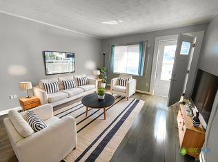 233 E Spruce St UNIT 1, South Saint Paul, MN 55075