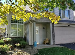 6410 Lakota Trl, Lino Lakes, MN 55014