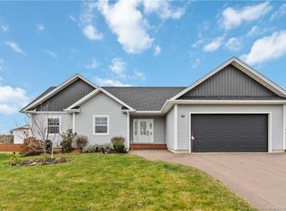 20 Suzelle, Dieppe, NB E1A 9R8