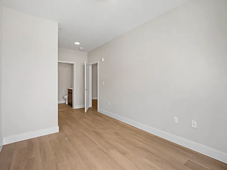 249 Corey Rd #105 — Photo 24