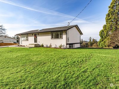 1356 Orchard Loop, Oak Harbor, WA, 98277