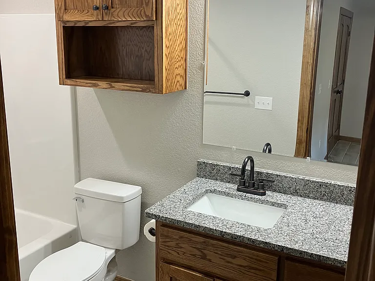 566 Corn St #566 — Photo 9