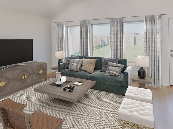 5th image of Welcome Home Center Coming Soon #Z4qkq