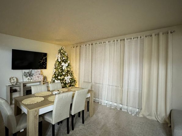 2120 Highland Ave APT 302