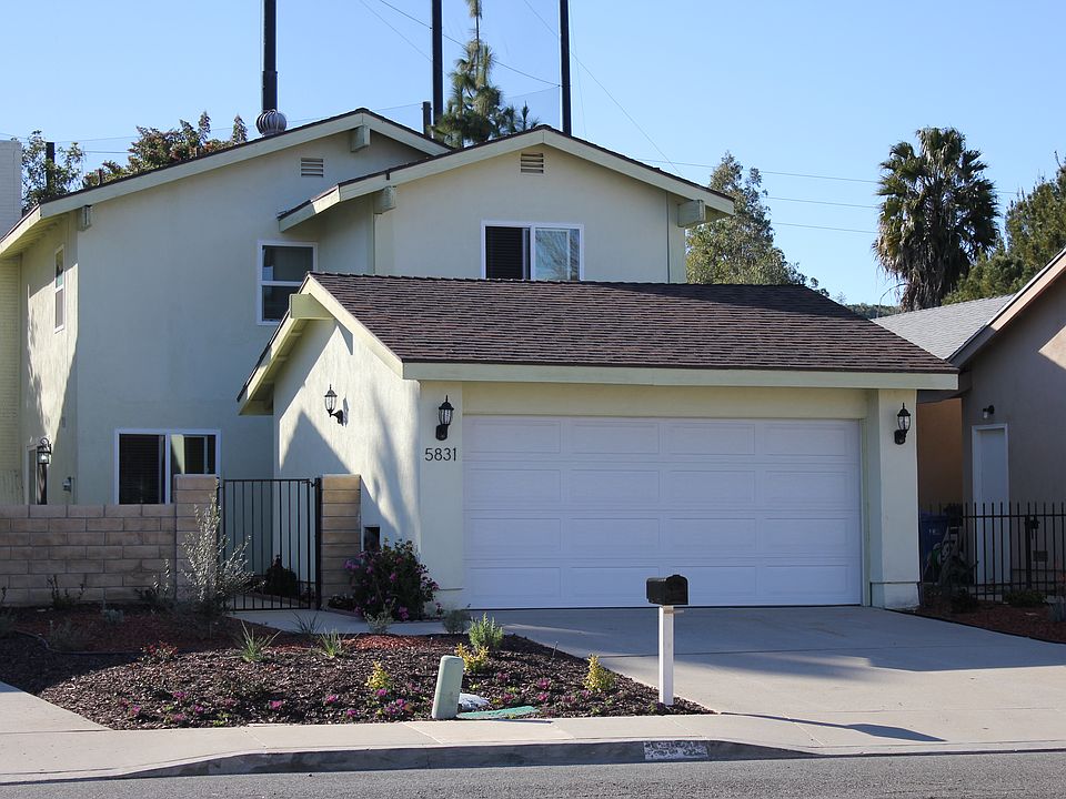 1st image of 5831 Cape Horn Dr