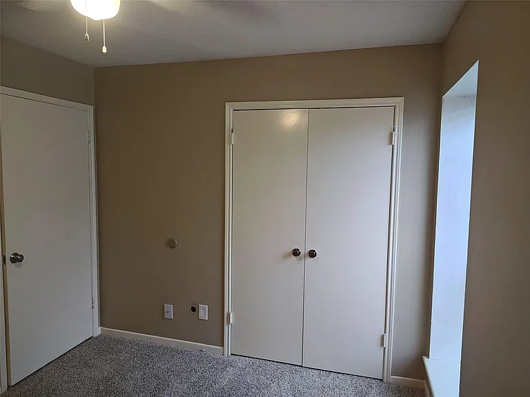 11514 Meadow Ln #D — Photo 6