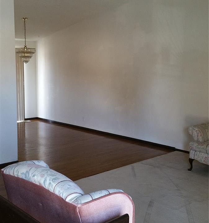 2nd image of 5060 Ursula Way
