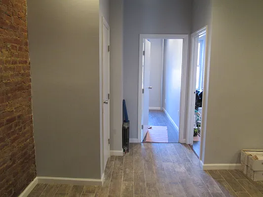 Rented by Windsor Homes Realty Corp | media 31