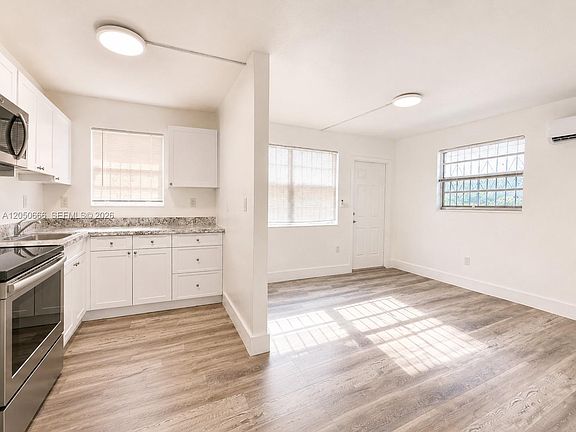 3rd image of 46 NW 62nd St APT 4