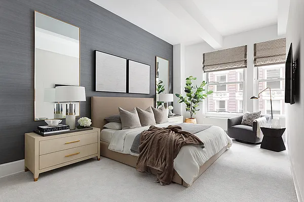 Sold by Compass | media 20